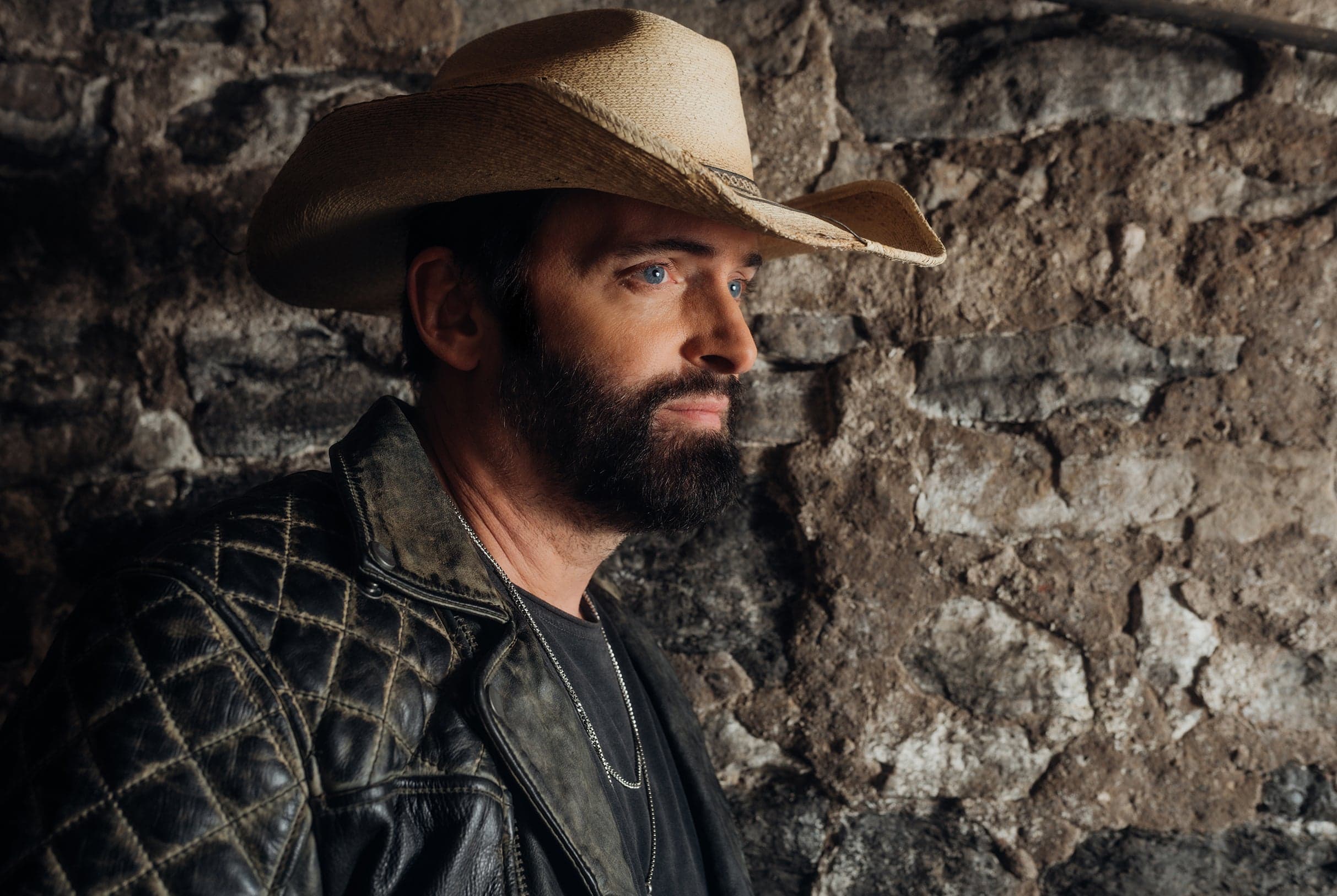 Dean Brody
