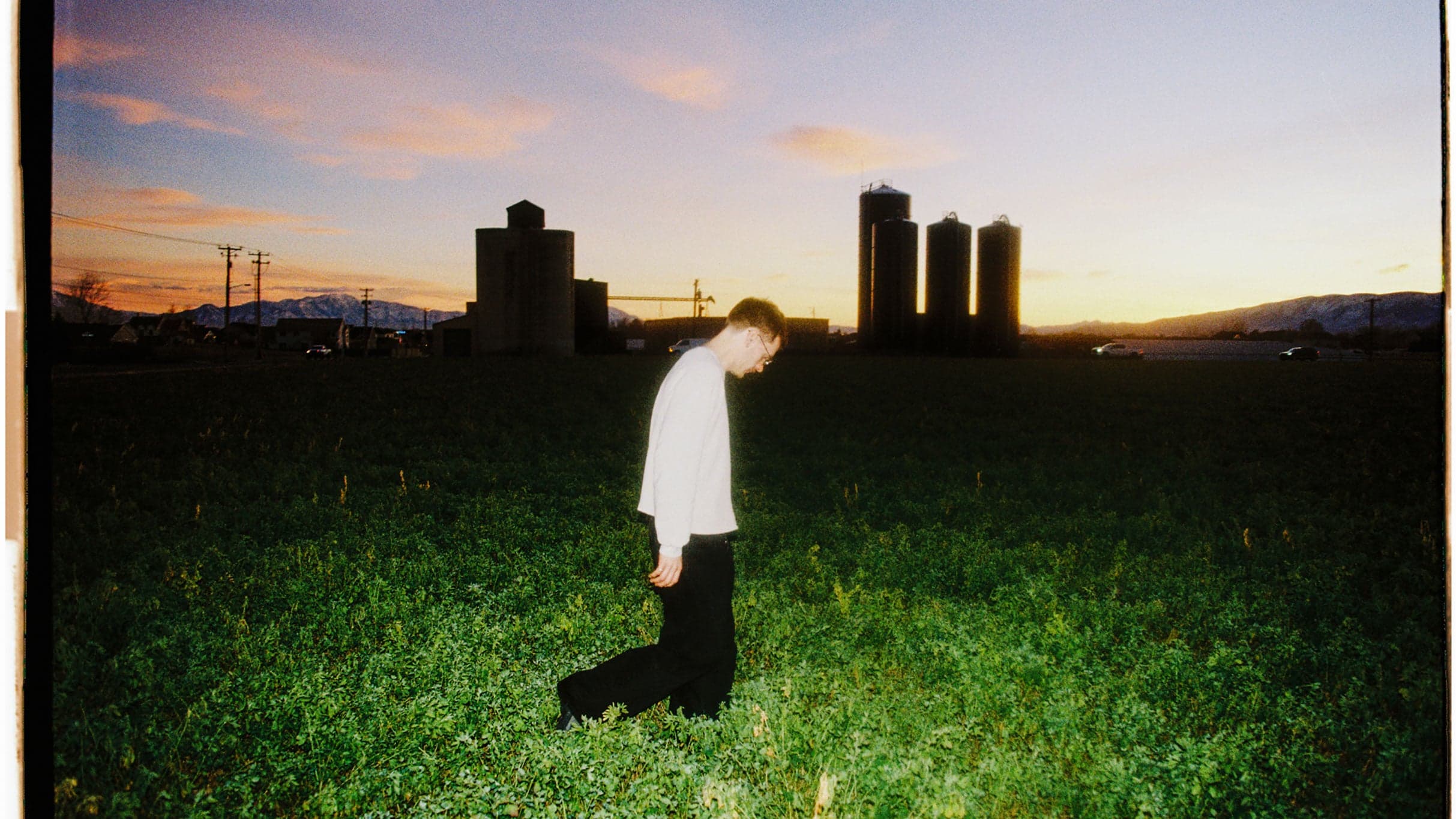 ford. — 2 upcoming tour dates and ticket alerts on Yoink