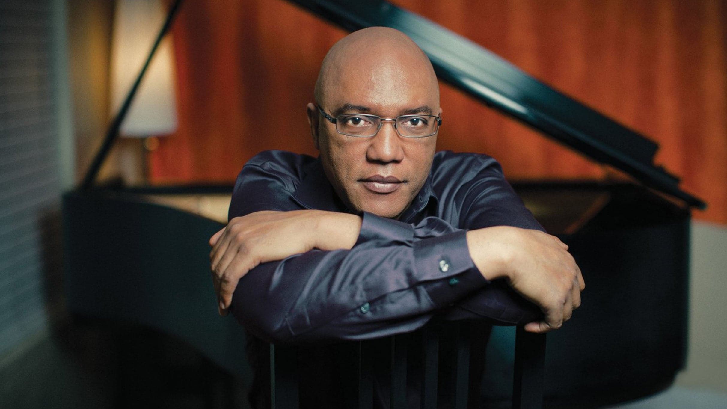 Billy Childs