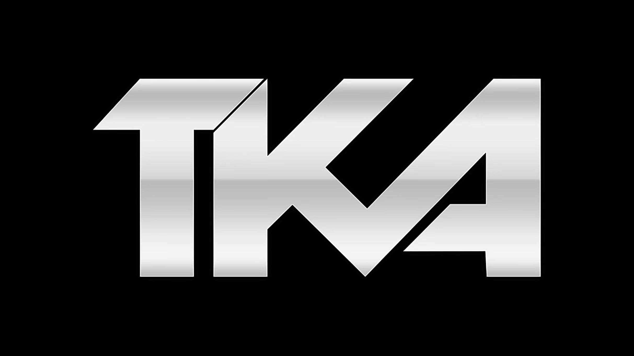 TKA — 3 upcoming tour dates and ticket alerts on Yoink