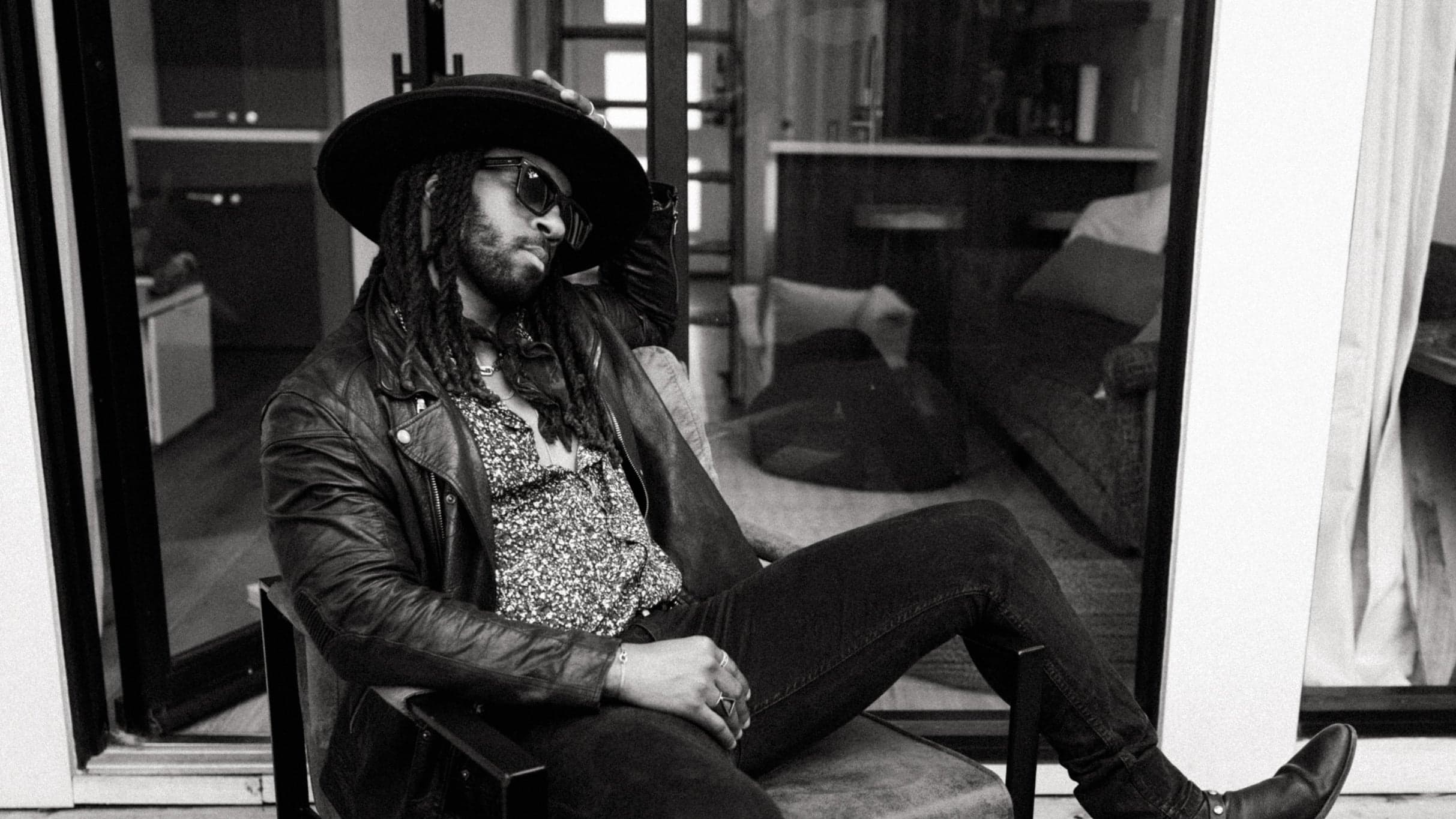 Chris Mitchell — 1 upcoming tour date and ticket alerts on Yoink