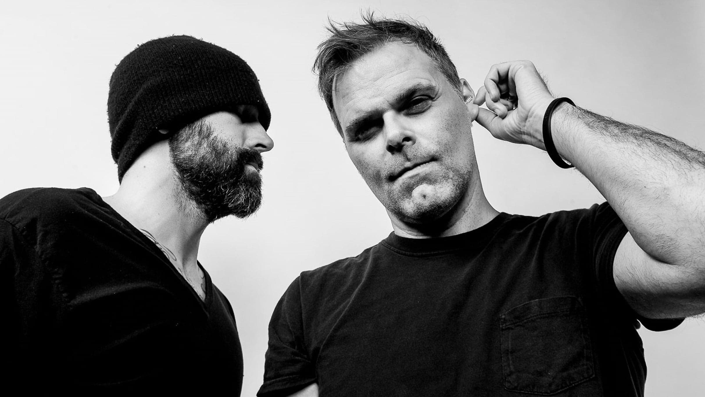 Local H — 1 upcoming tour date and ticket alerts on Yoink