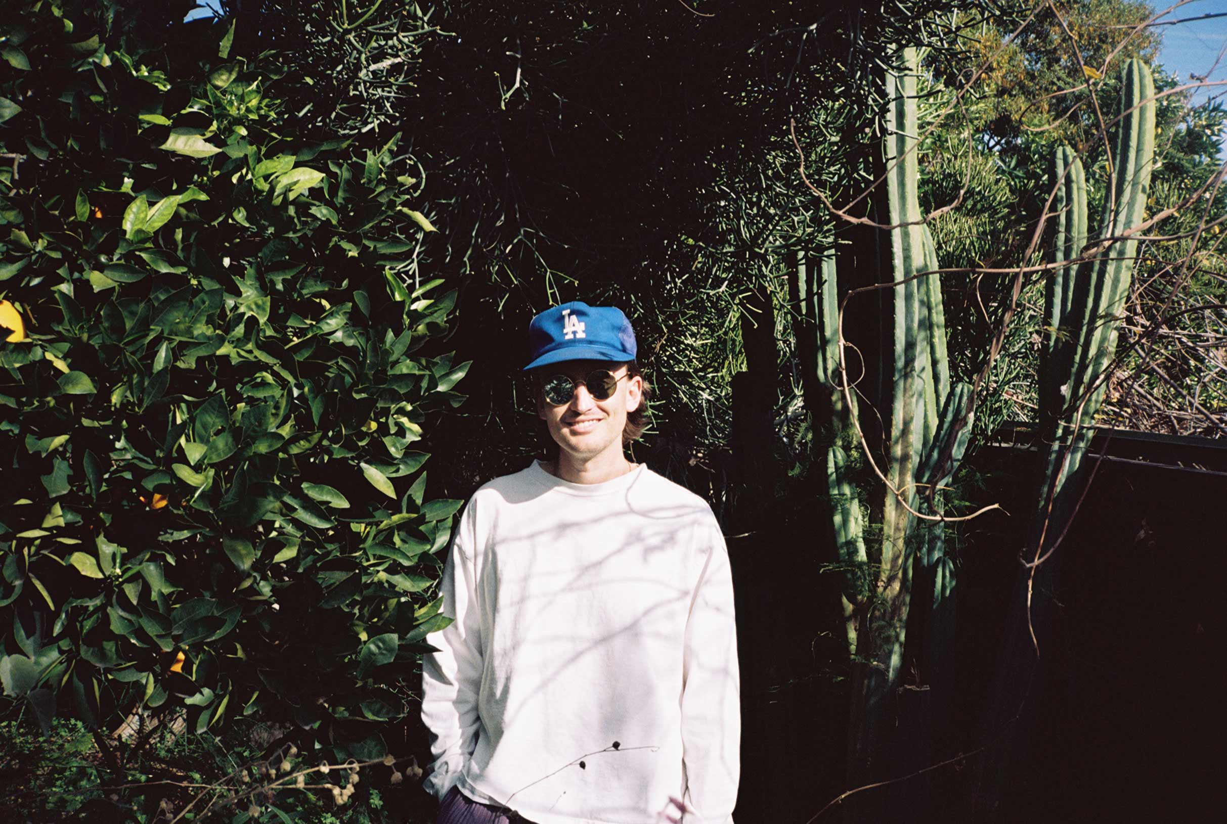 gnash — 14 upcoming tour dates and ticket alerts on Yoink