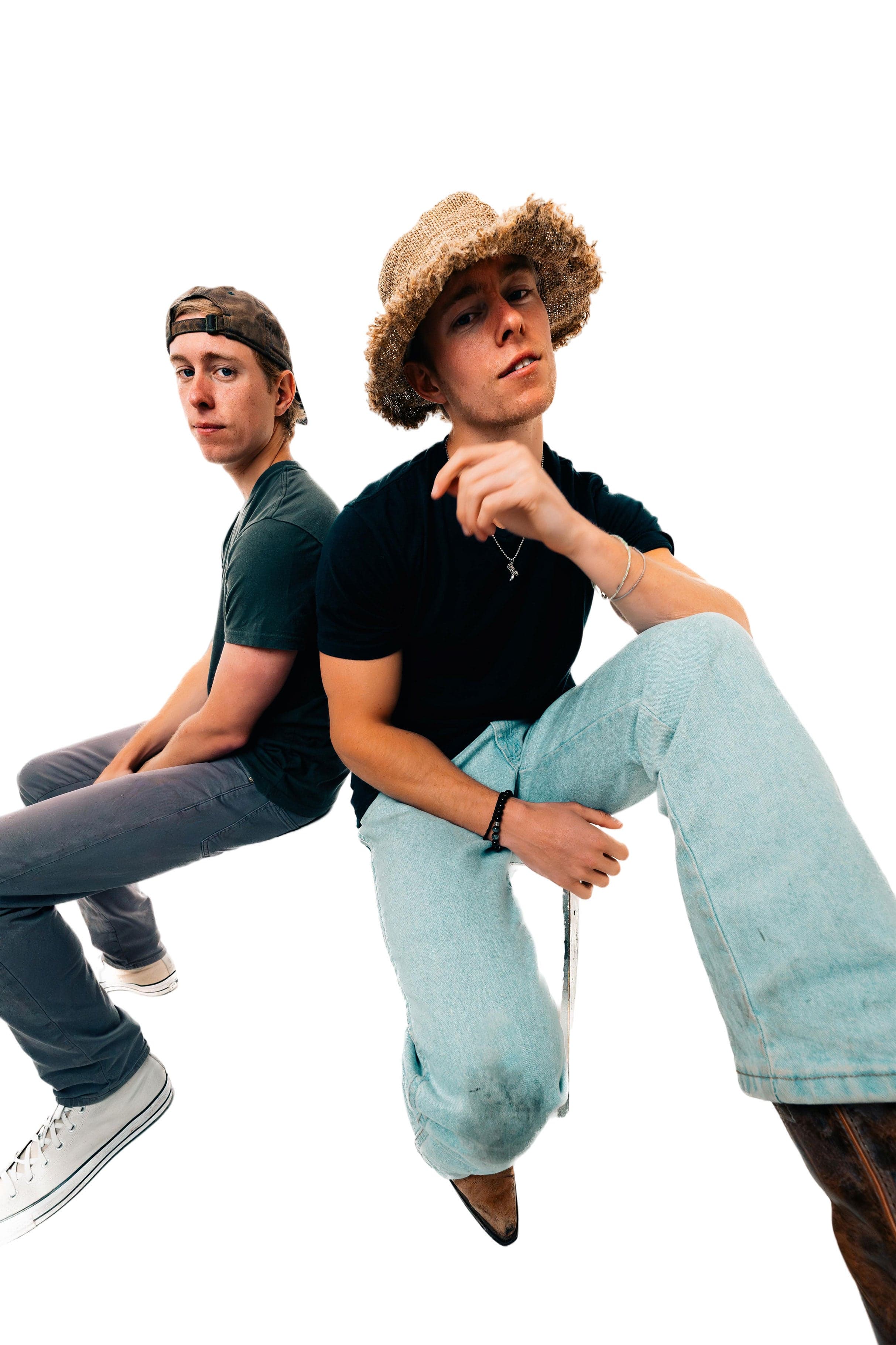 MC4D — 1 upcoming tour date and ticket alerts on Yoink