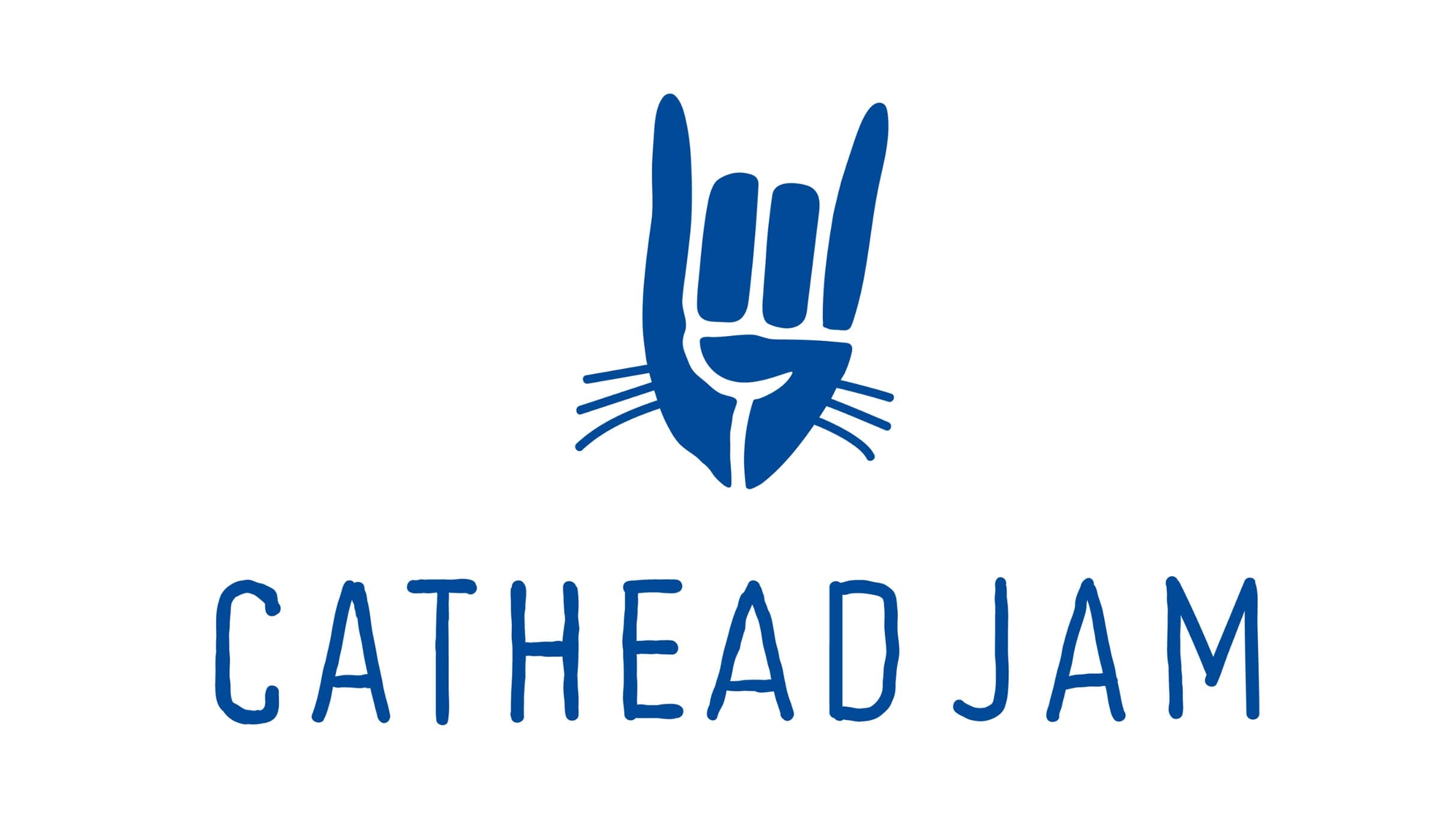 Cathead Jam — tour alerts on Yoink