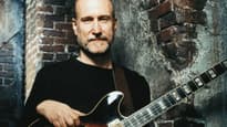 John Scofield