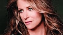 Deana Carter — 1 upcoming tour date and ticket alerts on Yoink