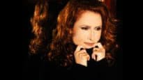 Melissa Manchester — 1 upcoming tour date and ticket alerts on Yoink