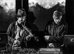 Emancipator — 1 upcoming tour date and ticket alerts on Yoink
