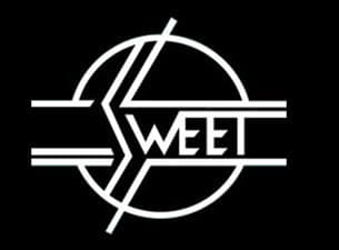 Sweet