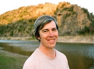 Bill Callahan — 2 upcoming tour dates and ticket alerts on Yoink