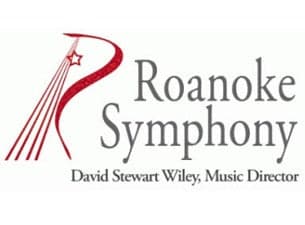 Roanoke Symphony Orchestra — 1 upcoming tour date and ticket alerts on Yoink