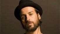 Raine Maida — 3 upcoming tour dates and ticket alerts on Yoink