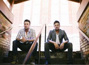 Love and Theft — 1 upcoming tour date and ticket alerts on Yoink