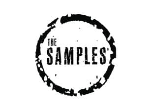 The Samples — 1 upcoming tour date and ticket alerts on Yoink