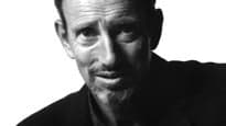Jonathan Richman — 1 upcoming tour date and ticket alerts on Yoink