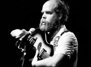 Bonnie Prince Billy — 1 upcoming tour date and ticket alerts on Yoink