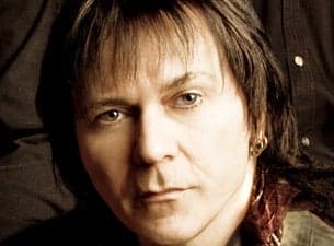 Gowan — 1 upcoming tour date and ticket alerts on Yoink