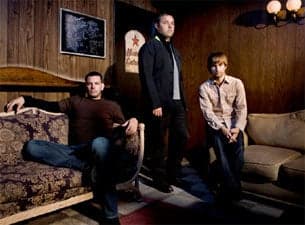 Virginia Coalition — 1 upcoming tour date and ticket alerts on Yoink