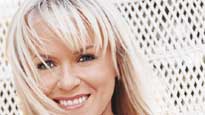 Carolyn Dawn Johnson — 1 upcoming tour date and ticket alerts on Yoink