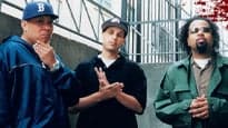 Dilated Peoples — 2 upcoming tour dates and ticket alerts on Yoink