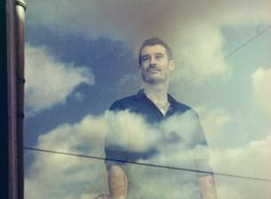 Felix Riebl — 1 upcoming tour date and ticket alerts on Yoink