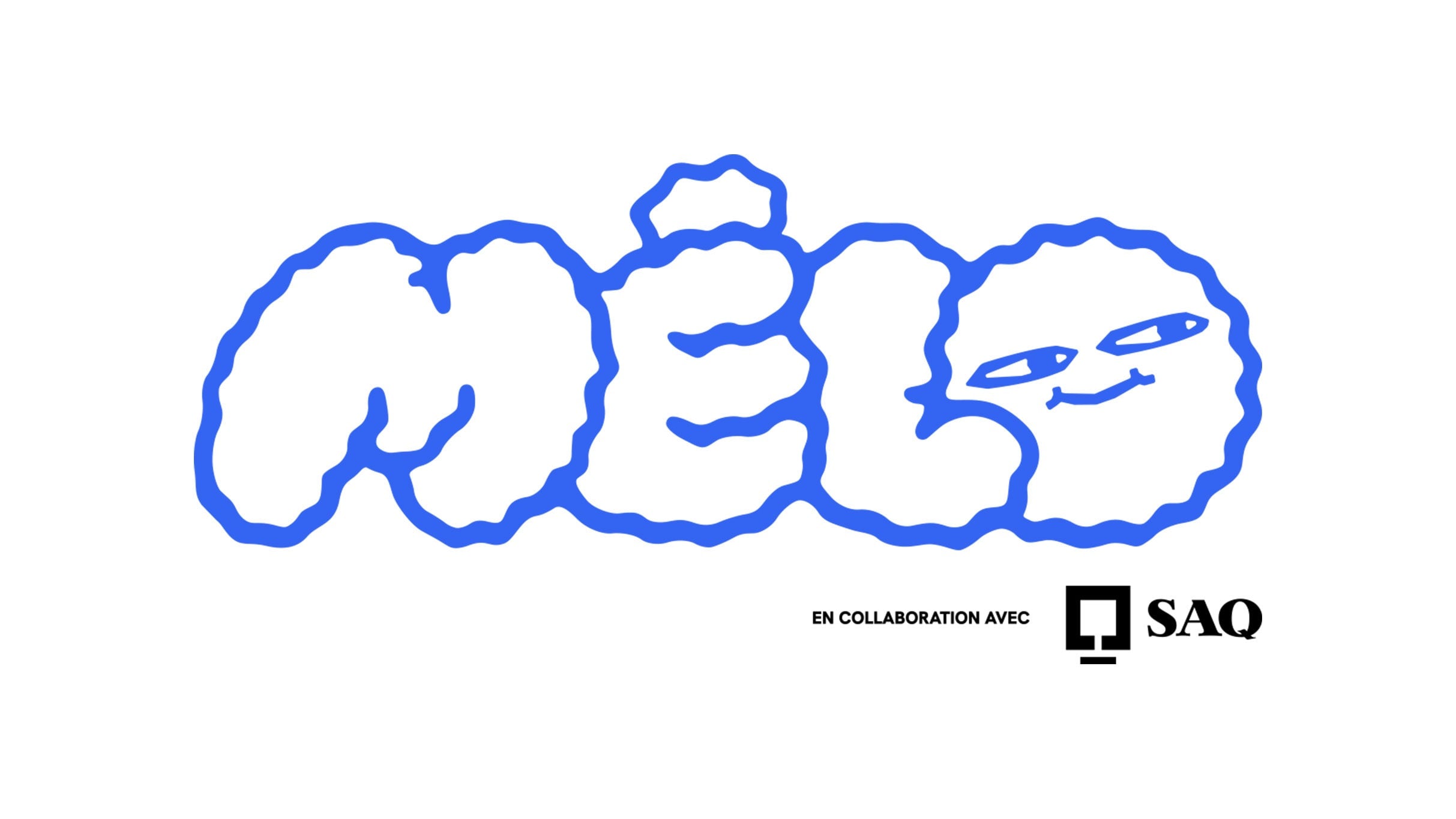 Mélo Festival