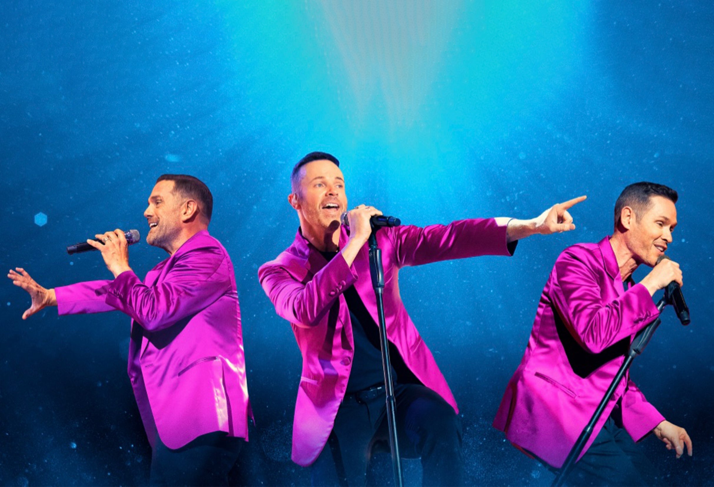Human Nature