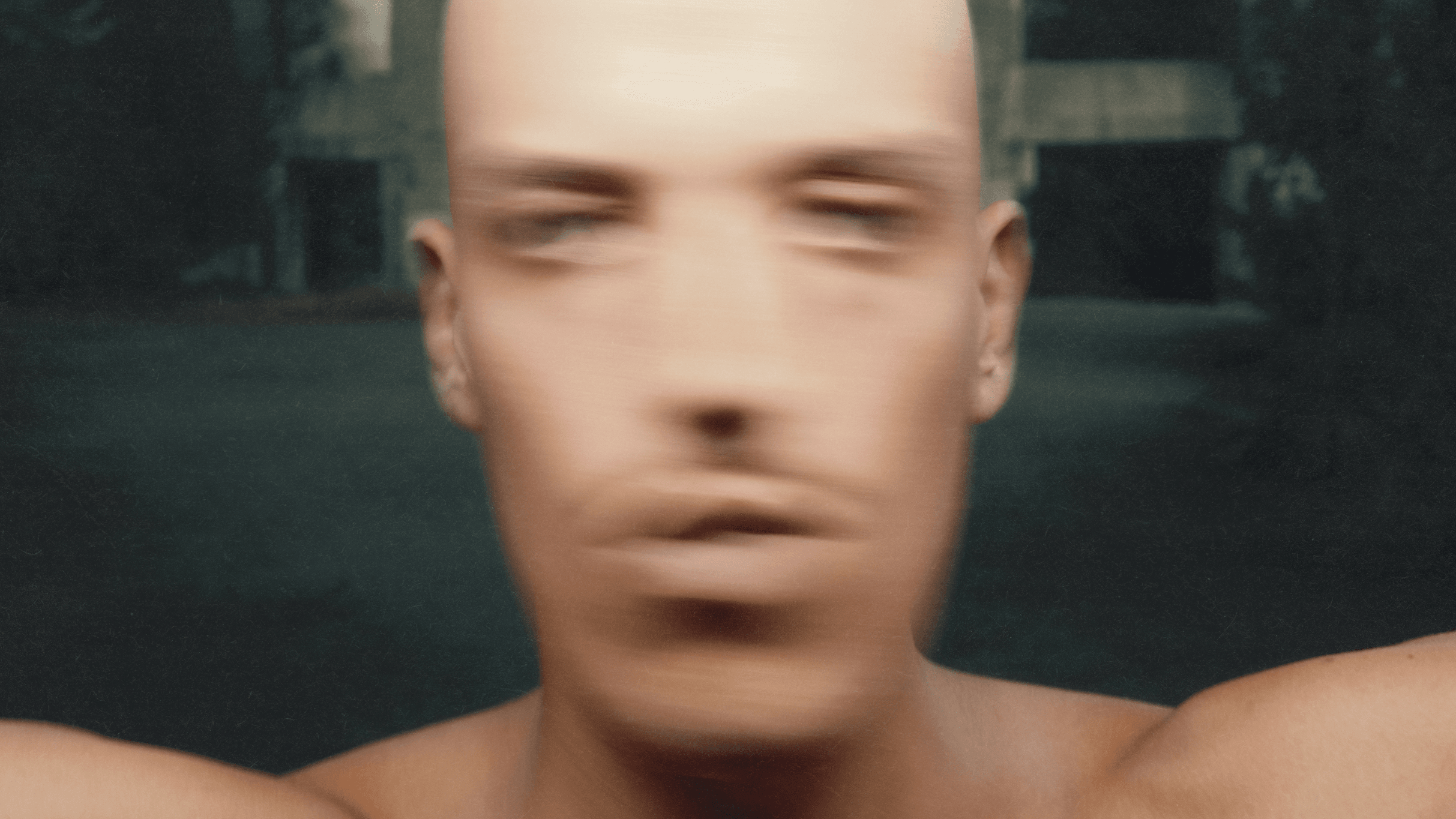 ZEP