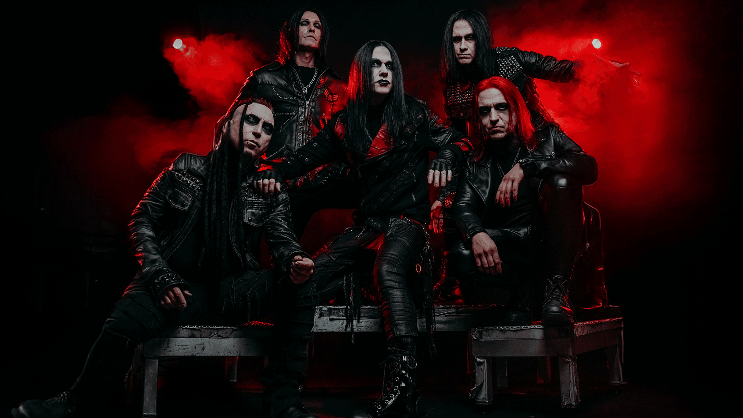 Wednesday 13