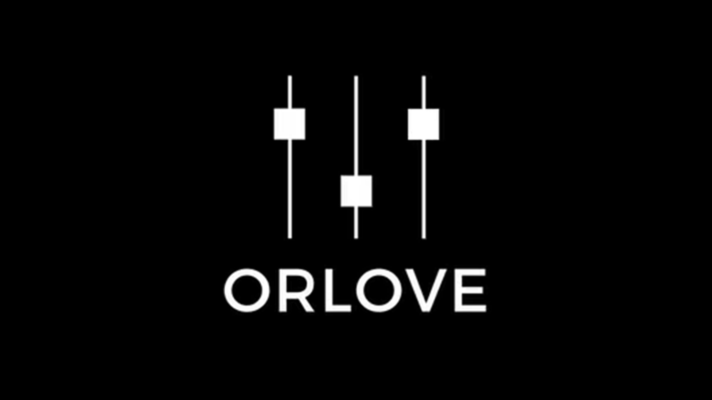 ORLOVE