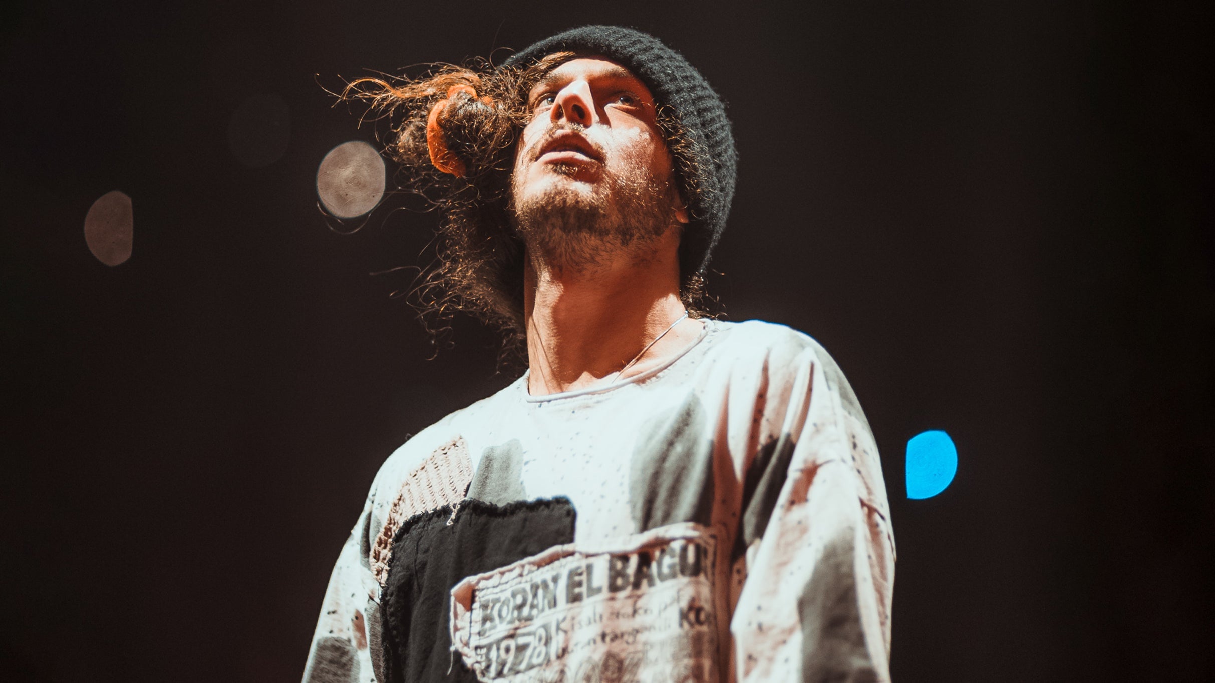 Subtronics