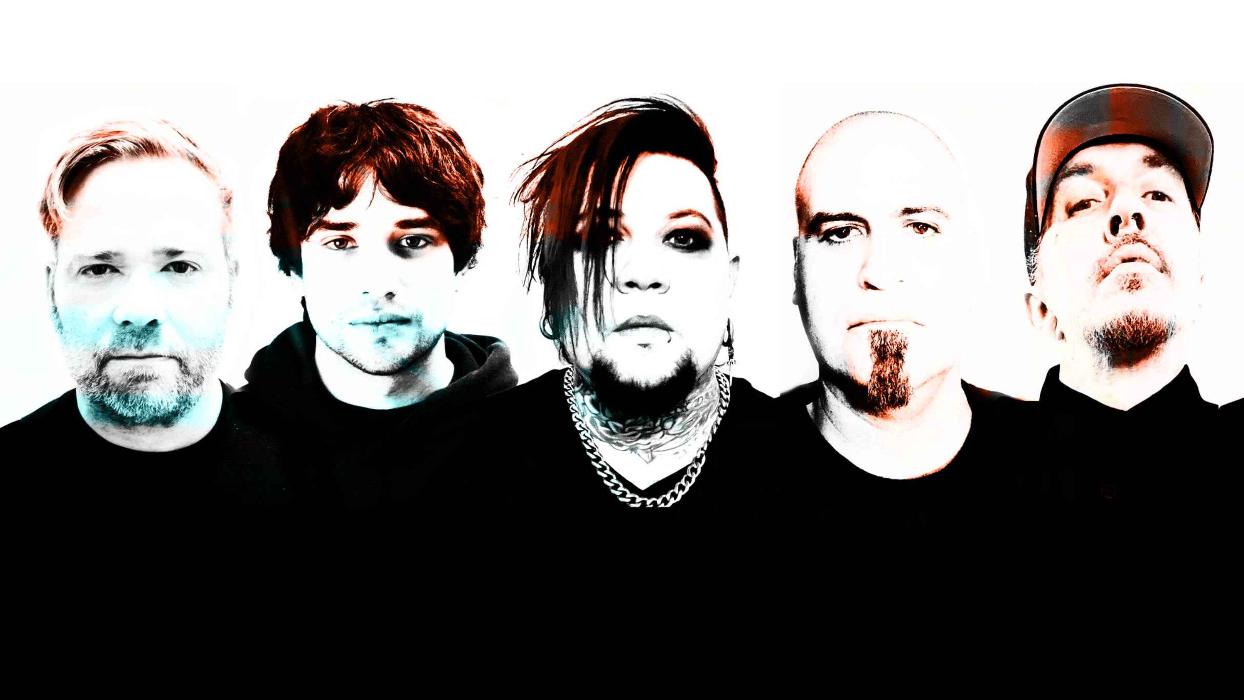 Spineshank