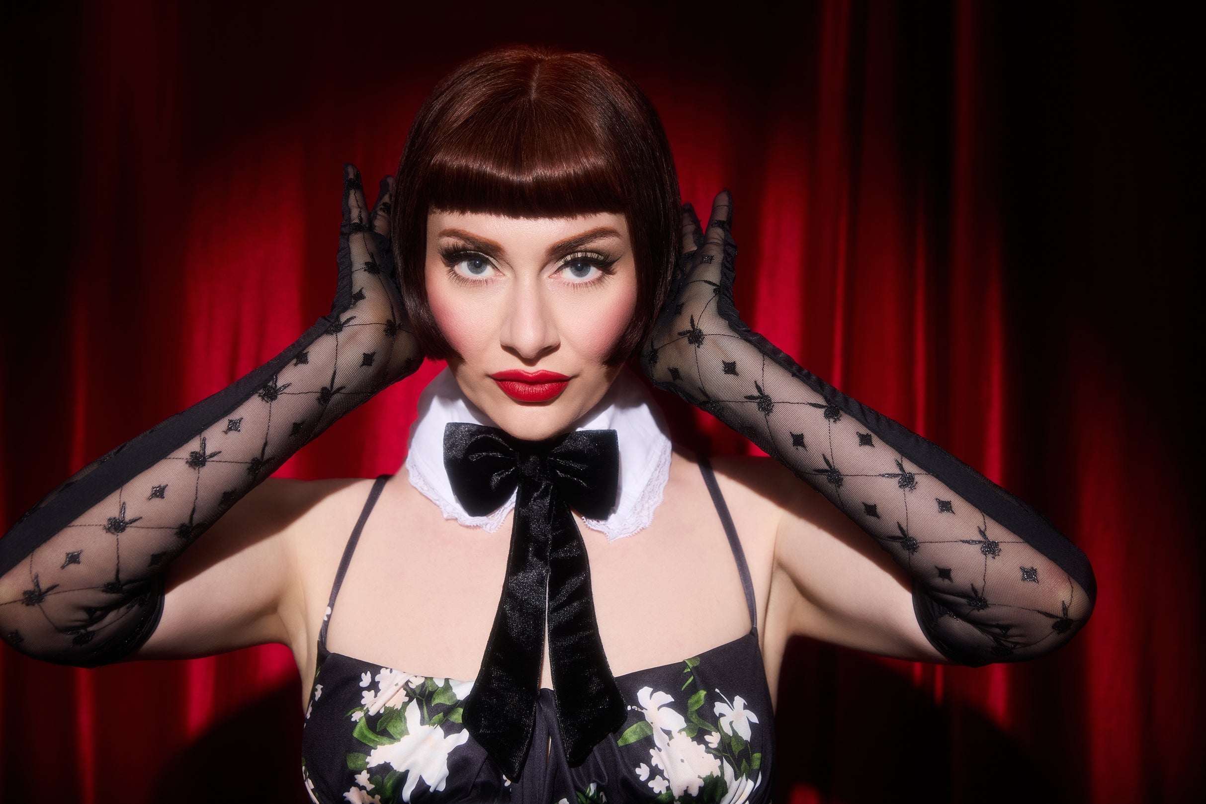Qveen Herby