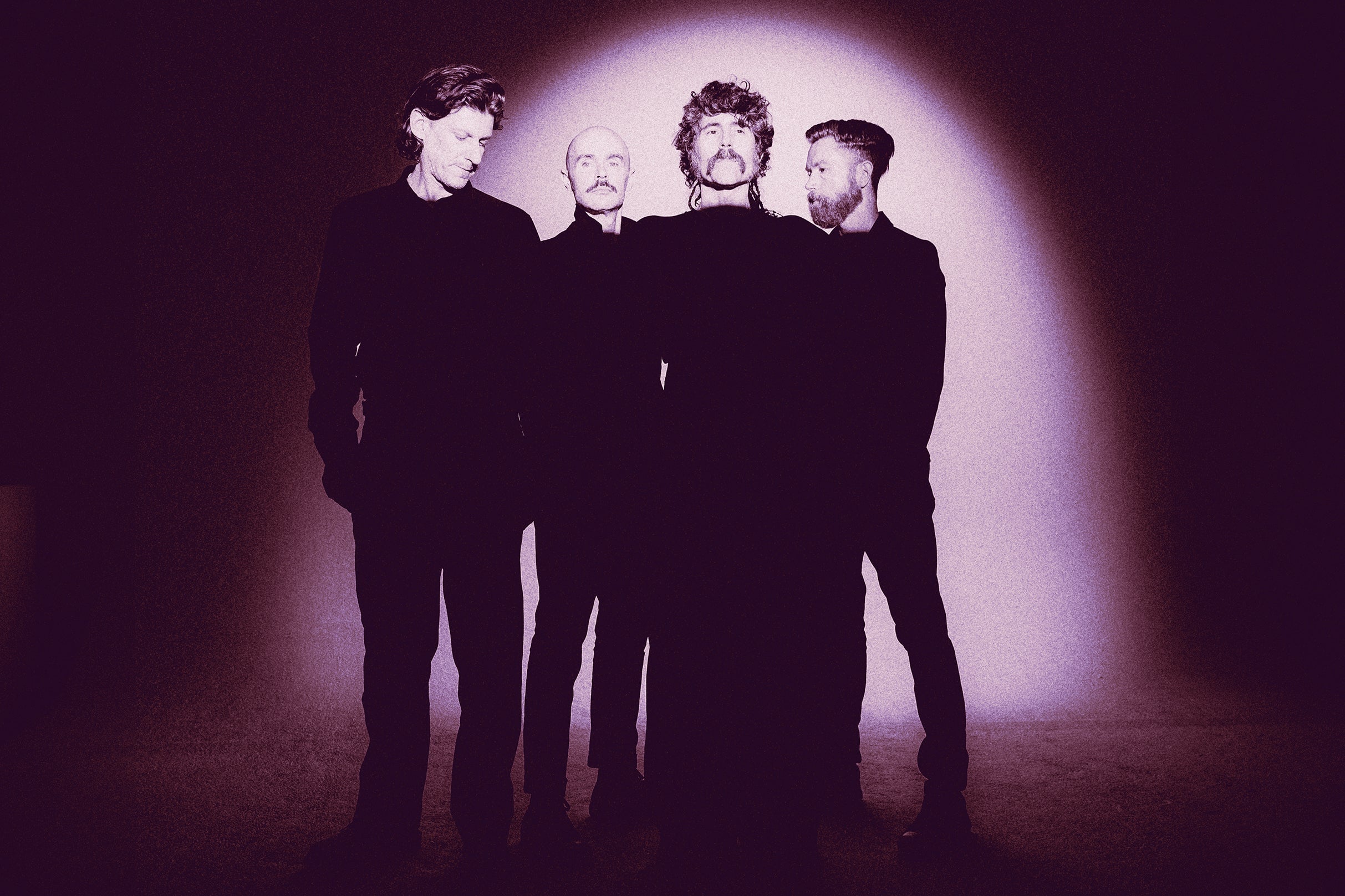 AFI