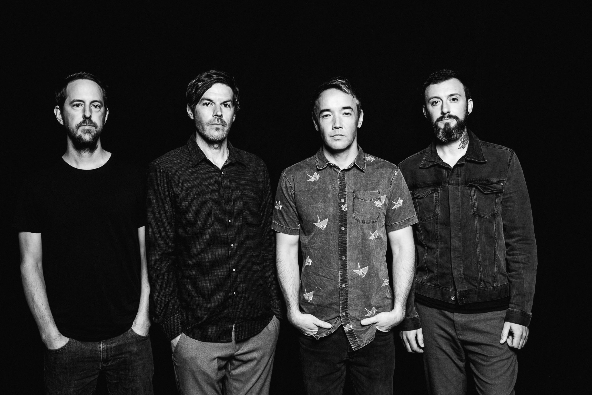 Hoobastank