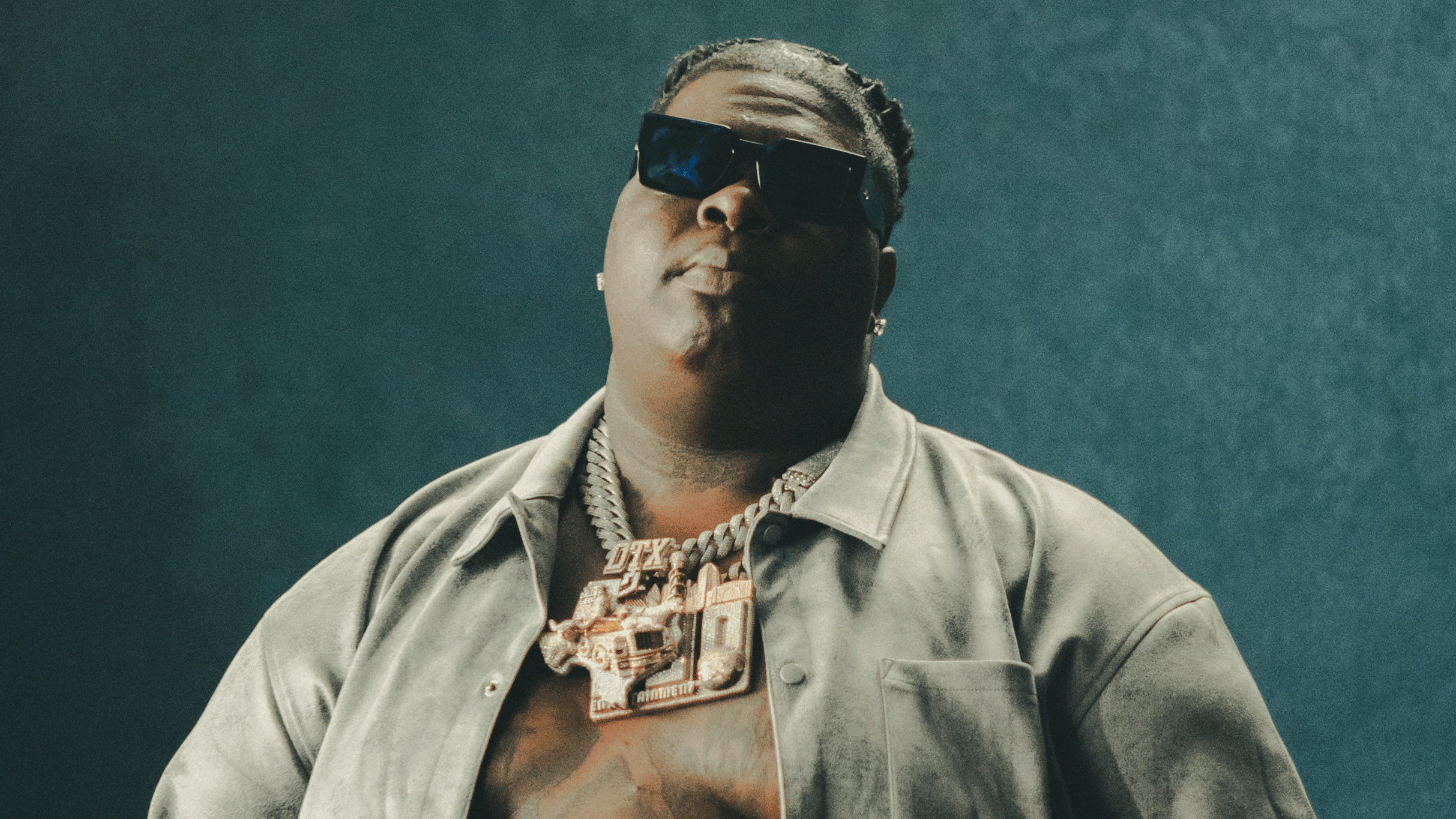 BigXthaPlug