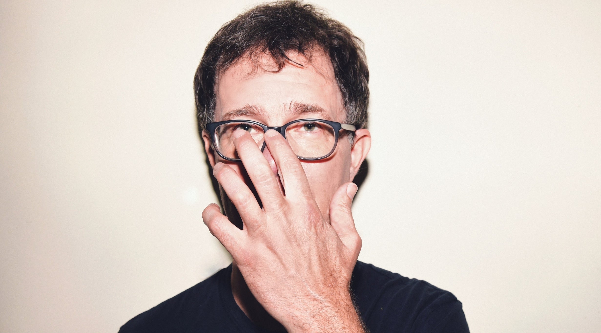 Ben Folds