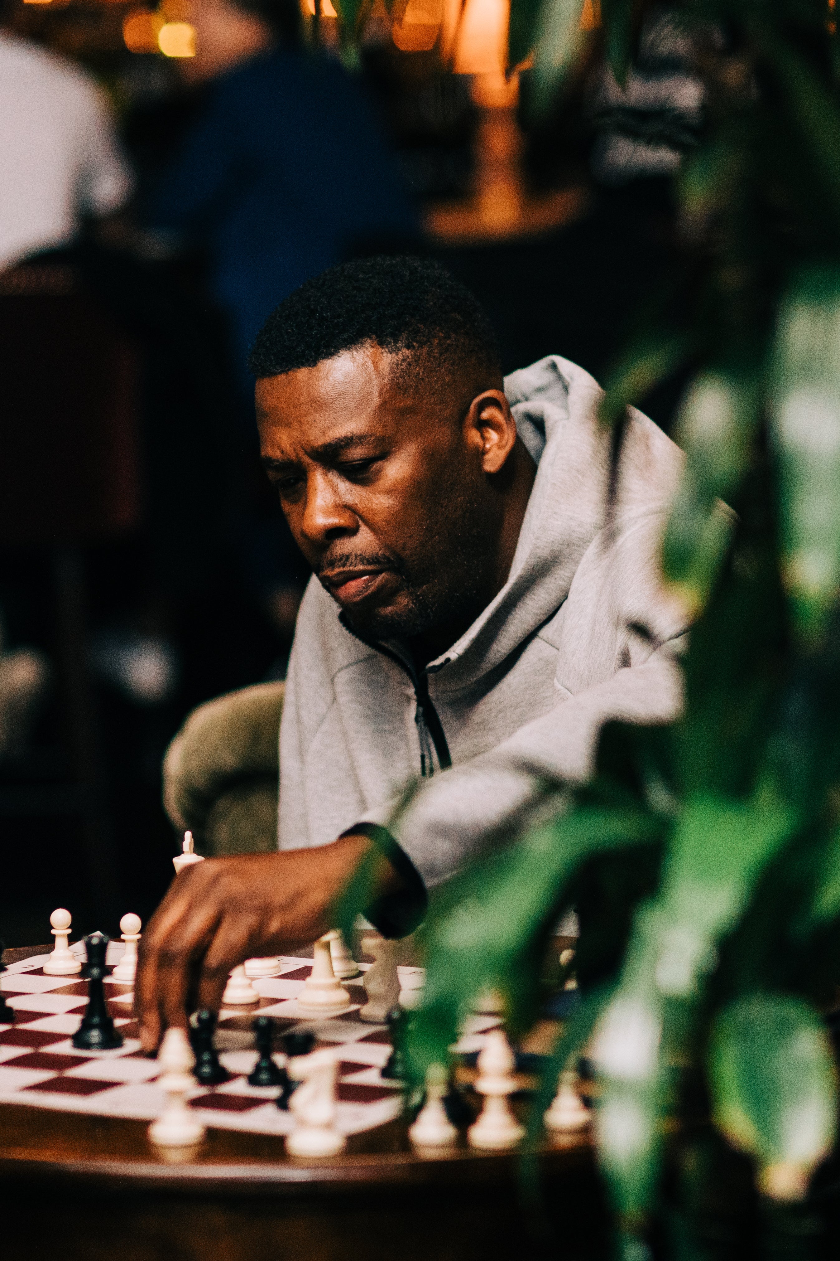 GZA