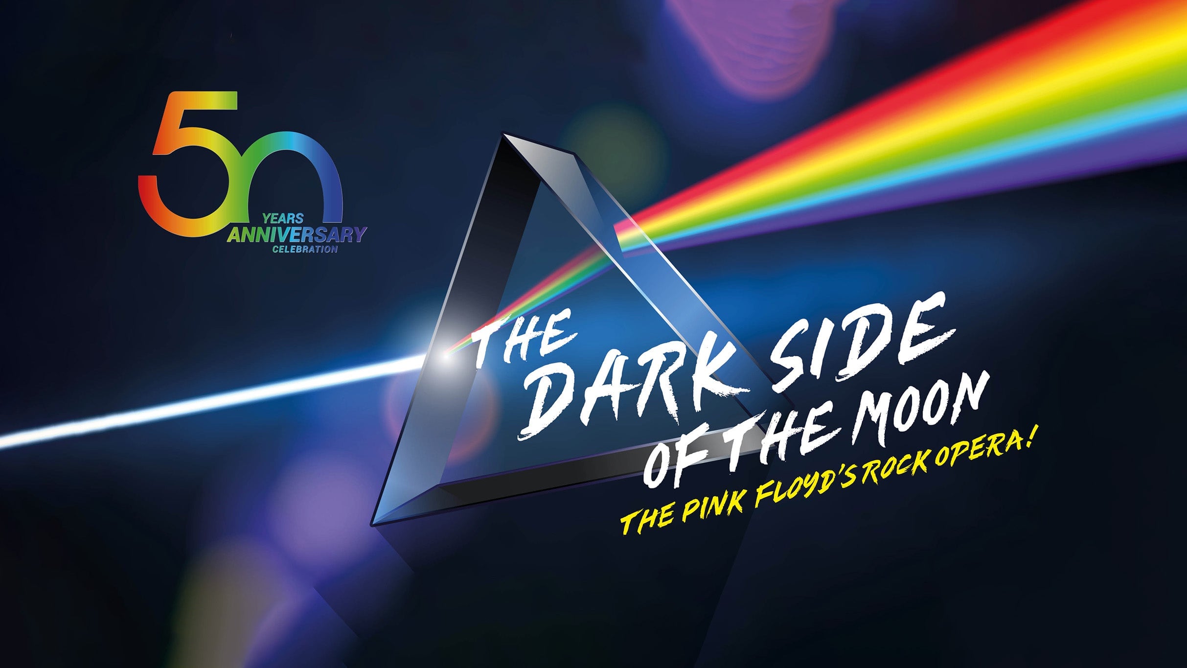 Dark Side of the Moon