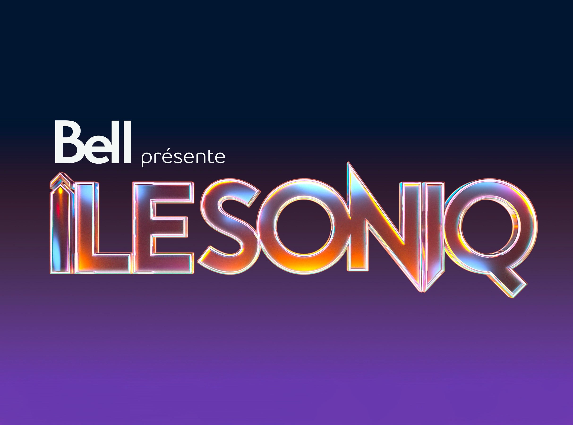 îLESONIQ