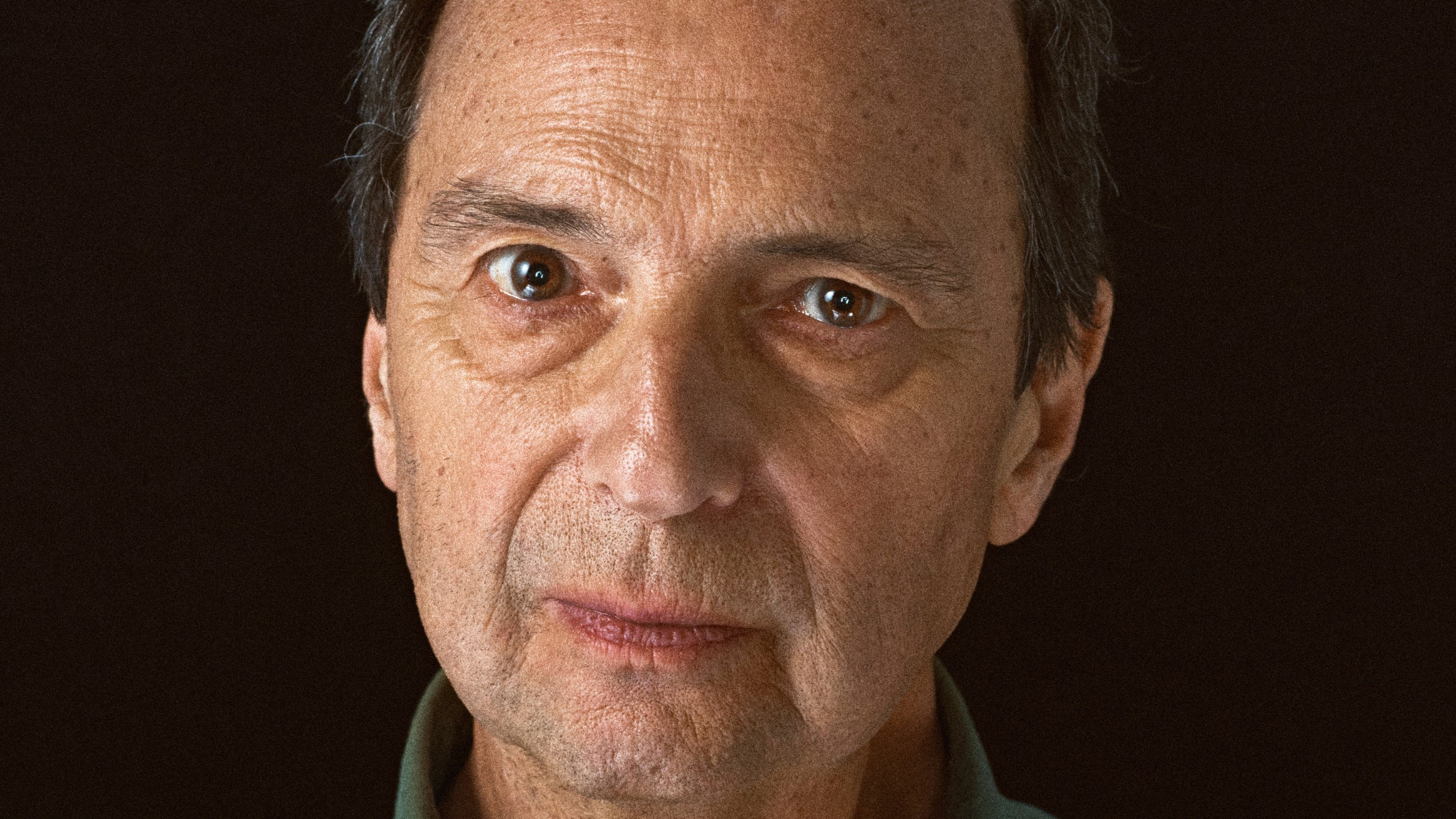 Michel Rivard