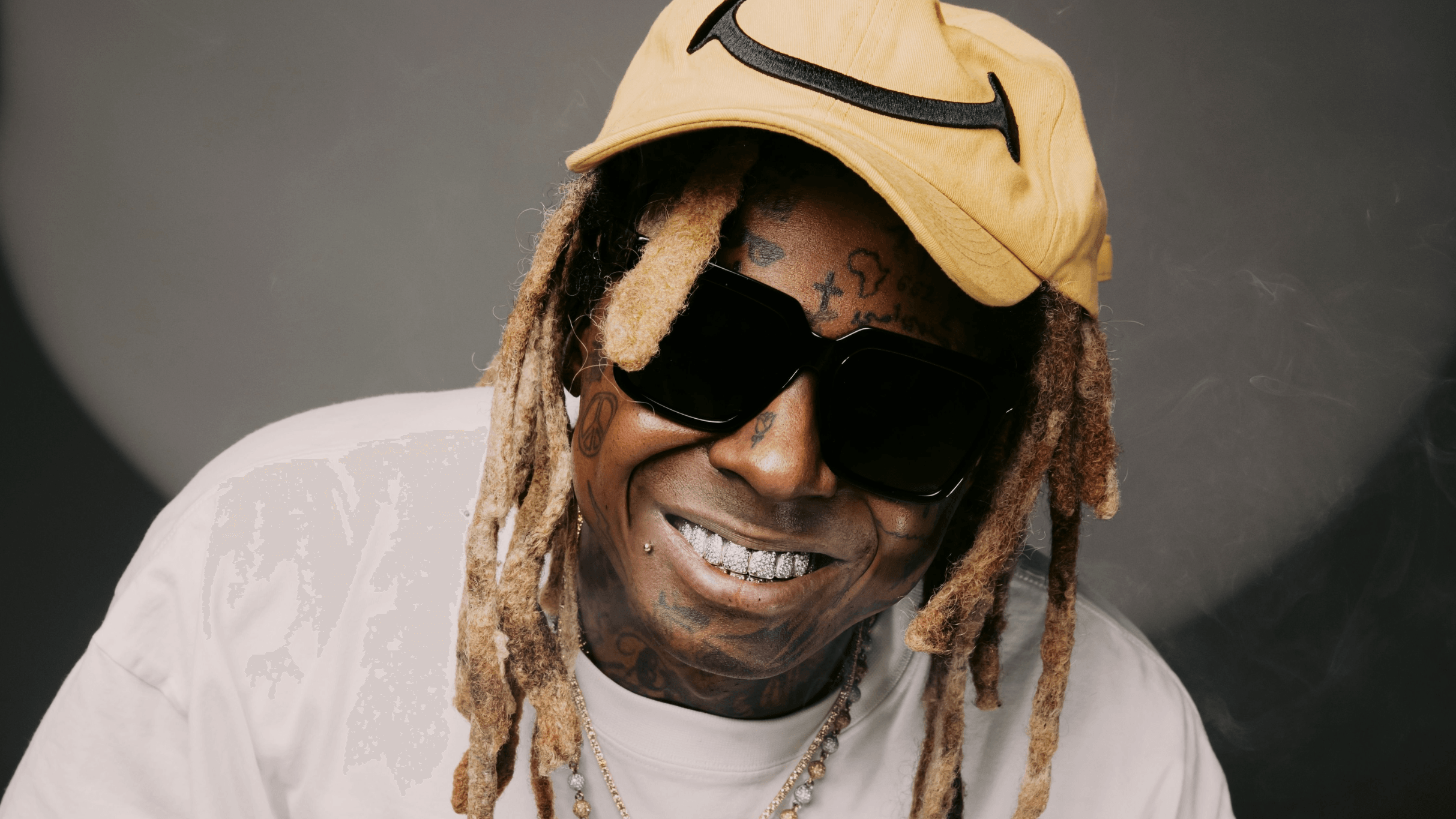 Lil Wayne