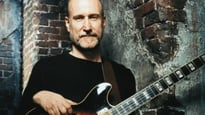 John Scofield