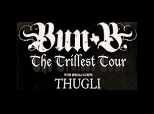 Bun B