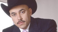 Lupillo Rivera