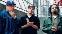 Dilated Peoples