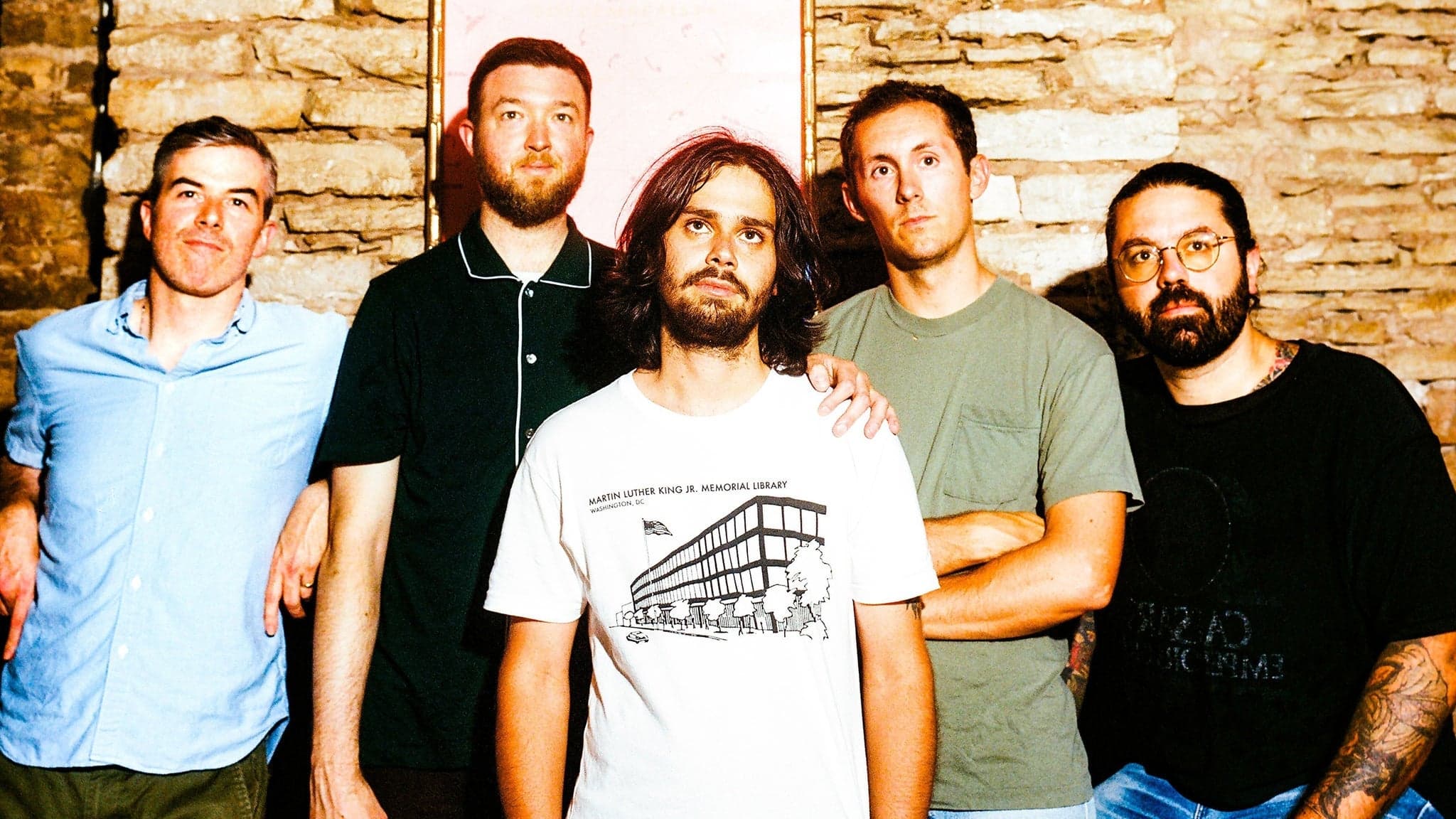 Fiddlehead — 3 upcoming tour dates and ticket alerts on Yoink