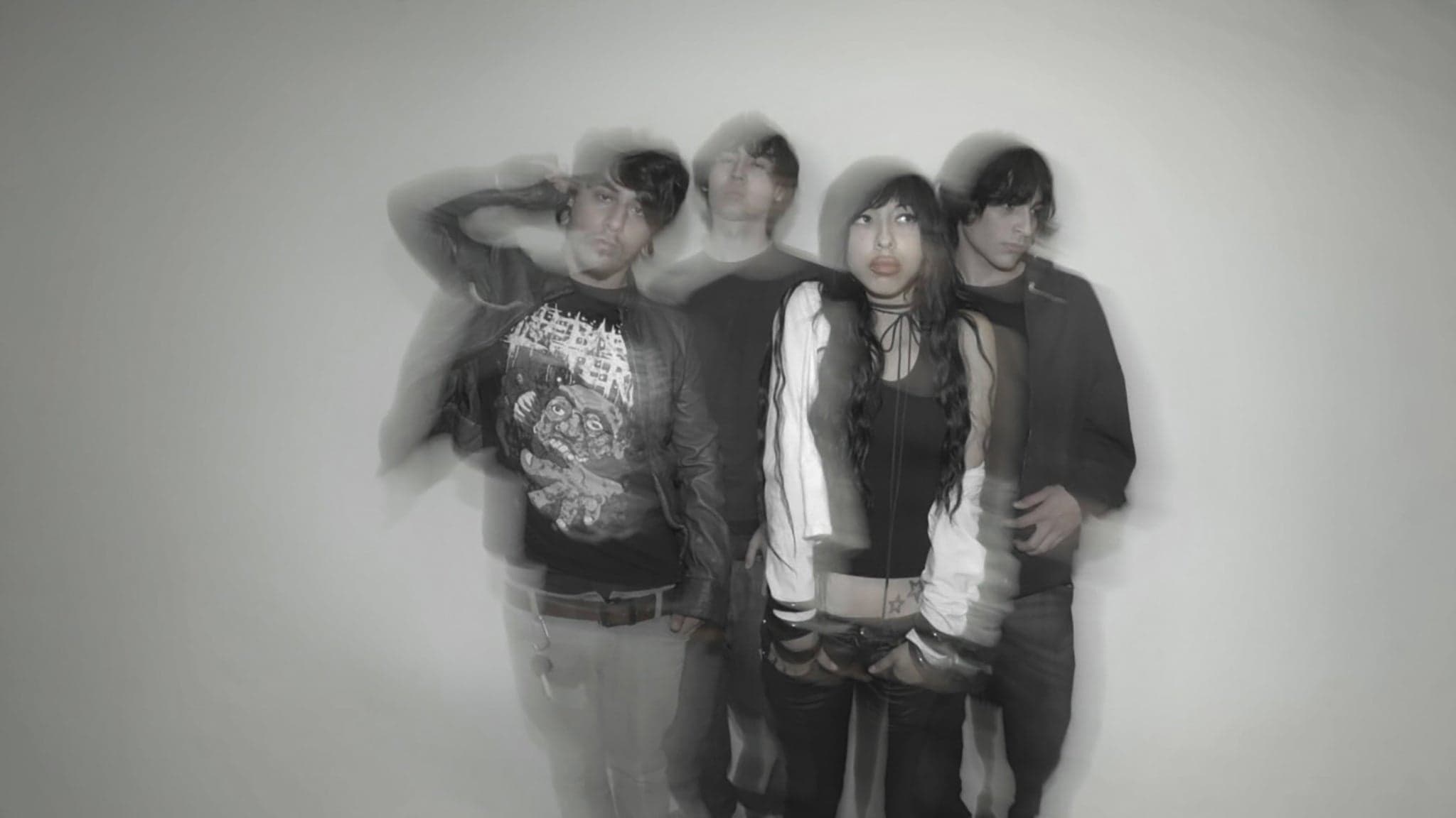 septemberistheonlytimeidontthinkofyou — 1 upcoming tour date and ticket alerts on Yoink