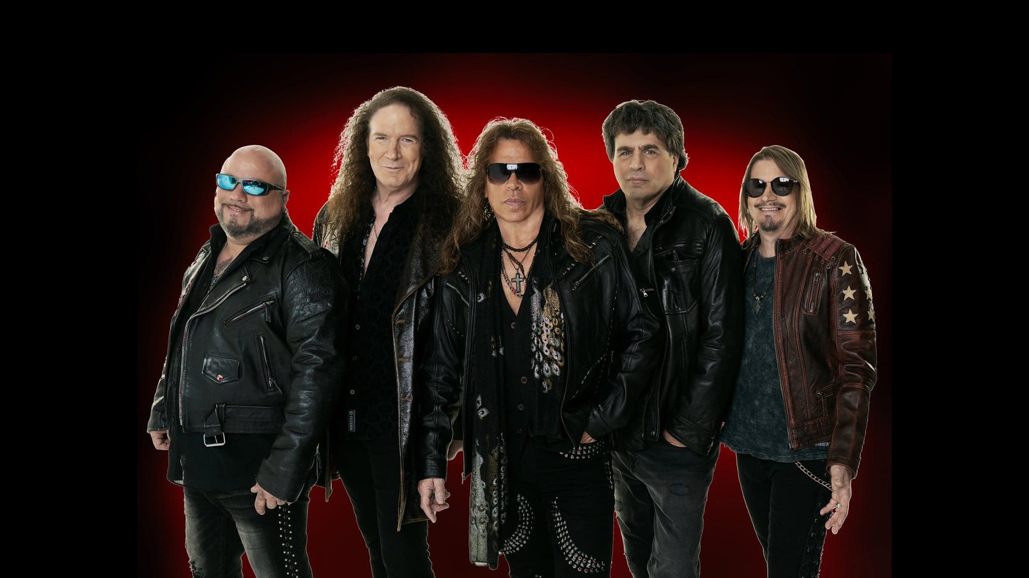 Don Jovi — 1 upcoming tour date and ticket alerts on Yoink